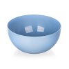 Miska 24cm, 4l, PH MO ICE CULINARIA