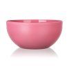 Miska 28cm, 6l, PH RŮŽ tm. CULINARIA