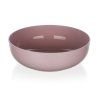 Miska 20,75cm, 1,5l, PH RŮŽ CULINARIA