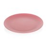 Talíř mělký 23,5cm PH RŮŽ tm. CULINARIA