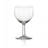 Sklenice na víno 250ml BALLON (6ks)