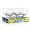 Sklenice na víno 250ml BALLON (6ks)