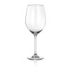 Sklenice na červené víno 540ml DINING (6ks)