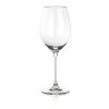 Sklenice na bílé víno 410ml DINING (6ks)