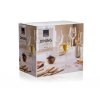 Sklenice na bílé víno 410ml DINING (6ks)