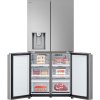 GML860PYFE CHL. MULTI DOOR LG