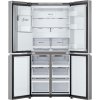 GML860PYFE CHL. MULTI DOOR LG