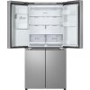 GML860PYFE CHL. MULTI DOOR LG