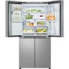 GML860PYFE CHL. MULTI DOOR LG