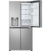GML860PYFE CHL. MULTI DOOR LG