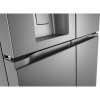 GML860PYFE CHL. MULTI DOOR LG