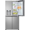 GML860PYFE CHL. MULTI DOOR LG