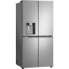 GML860PYFE CHL. MULTI DOOR LG
