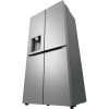 GML860PYFE CHL. MULTI DOOR LG