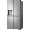 GML860PYFE CHL. MULTI DOOR LG