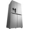 GML860PYFE CHL. MULTI DOOR LG