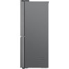 GML860PYFE CHL. MULTI DOOR LG