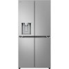 GML860PYFE CHL. MULTI DOOR LG