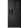 GMG860EPBE CHL. MULTI DOOR LG
