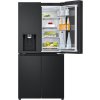 GMG860EPBE CHL. MULTI DOOR LG