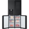 GMG860EPBE CHL. MULTI DOOR LG