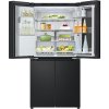 GMG860EPBE CHL. MULTI DOOR LG