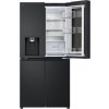GMG860EPBE CHL. MULTI DOOR LG