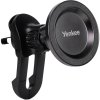 YSM 602 MAGSAFE držák do auta YENKEE