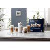 DLSC032 LATTECREMA KIT SKLO DE'LONGHI