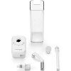 DLSC032 LATTECREMA KIT SKLO DE'LONGHI
