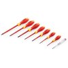 FDS 5011-8R Sada šroubováků FIELDMANN