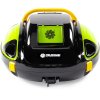 FZBR 3055-A Rob.vysavač bazénu FIELDMANN