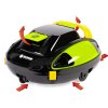 FZBR 3055-A Rob.vysavač bazénu FIELDMANN