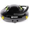 FZBR 3056-A Rob.vysavač bazénu FIELDMANN
