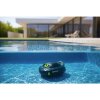 FZBR 3056-A Rob.vysavač bazénu FIELDMANN