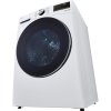 RH18U8AVCW SUŠIČKA PRÁDLA LG