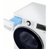 RH18U8AVCW SUŠIČKA PRÁDLA LG