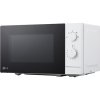 MS2082H MIKROVLNNÁ TROUBA LG