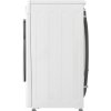 FCR5A85WW PRAČKA SE SUŠIČKOU LG