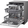 DB365TXS MYČKA 60CM VEST. LG