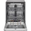 DB365TXS MYČKA 60CM VEST. LG