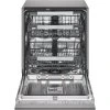 DB597TXS MYČKA 60CM VEST. LG