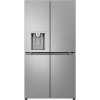 GML960PYFE CHL.MULTI DOOR LG