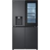 GMG960EVEE CHL. MULTI DOOR LG
