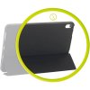 MO-FBL-iPDA13 Tablet Case iPad Air 13 MO