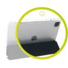 MO-TRA-iPDP11 Tablet Case iPad Pro 11 MO
