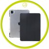 MO-TRA-iPDP11 Tablet Case iPad Pro 11 MO