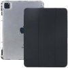 MO-TRA-iPDP11 Tablet Case iPad Pro 11 MO