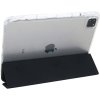 MO-TRA-iPDP11 Tablet Case iPad Pro 11 MO