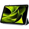MO-TRA-iPDP11 Tablet Case iPad Pro 11 MO